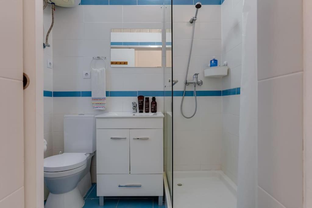 Casa Lotus - Requinte E Bom Gosto Para 6 Pessoas No Coracao De District de Faro Extérieur photo